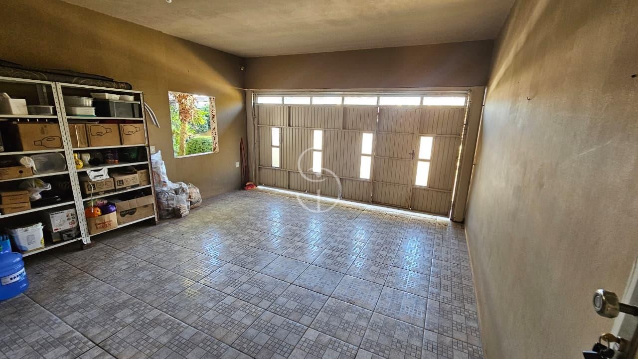 Imóvel 117041