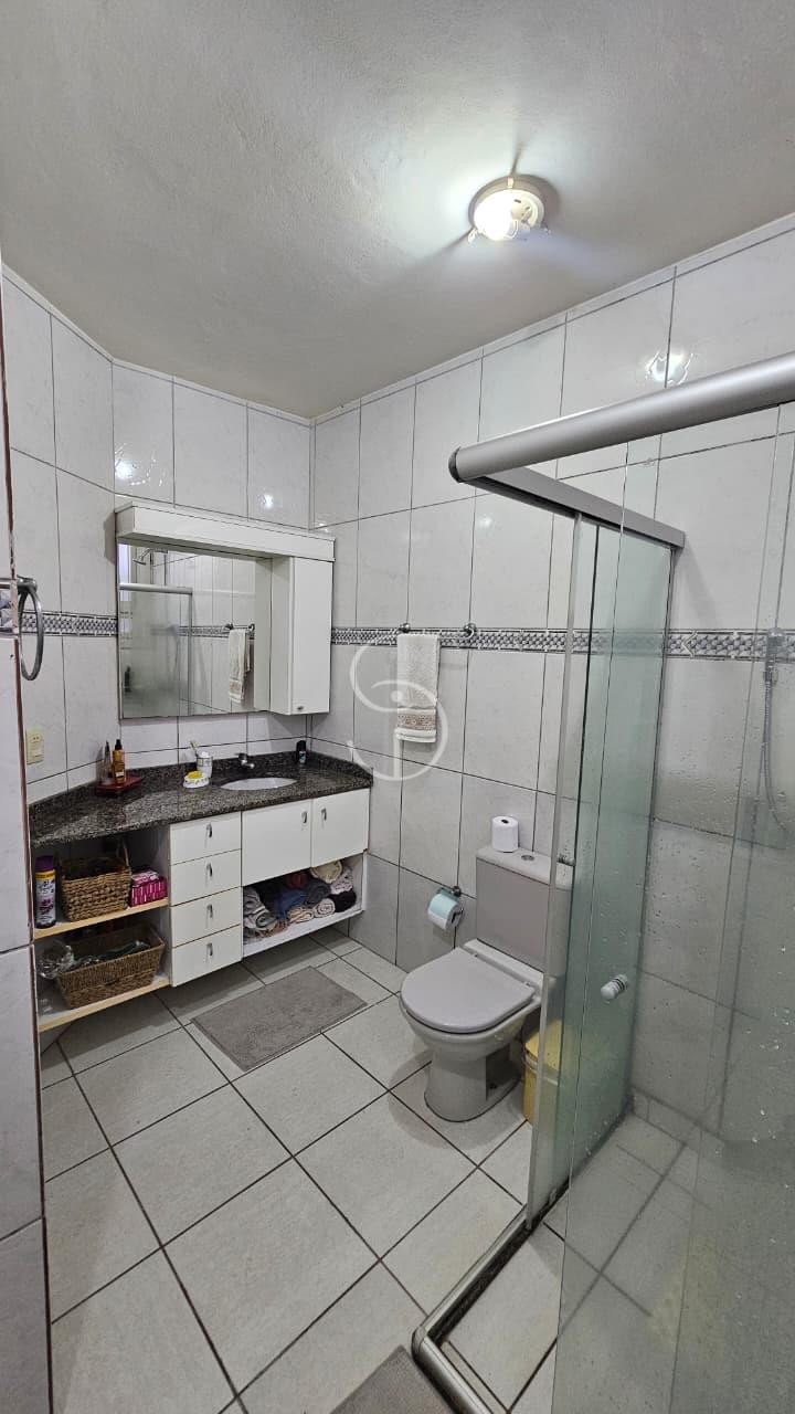 Imóvel 117041
