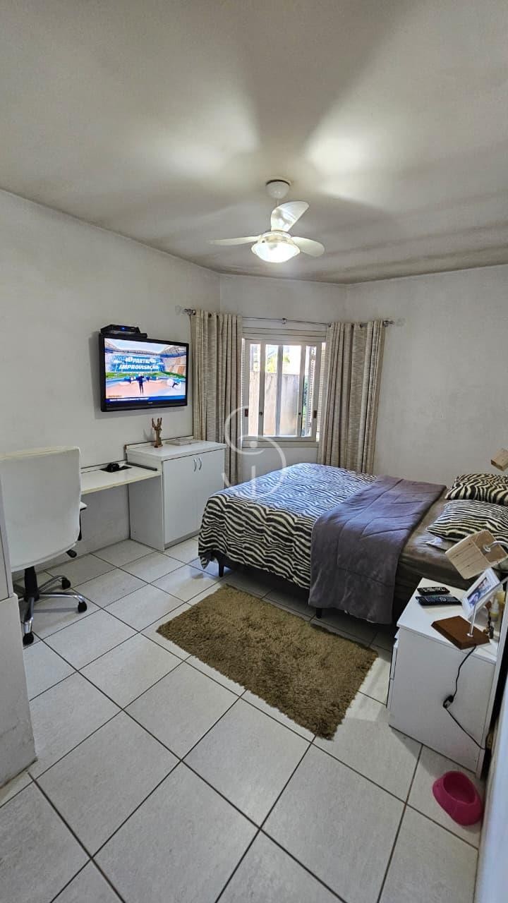 Imóvel 117041