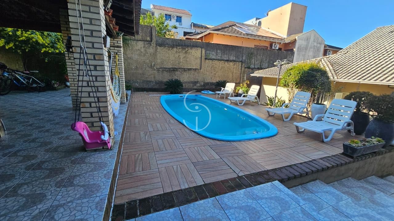 Imóvel 117041
