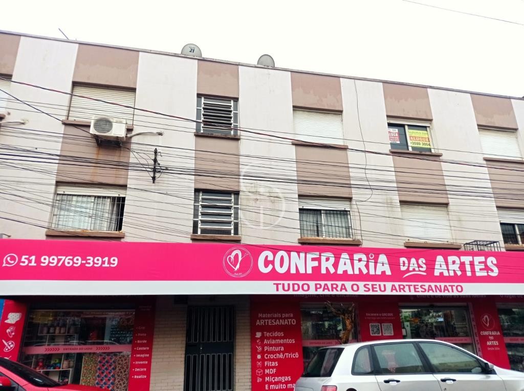 Imóvel 117042
