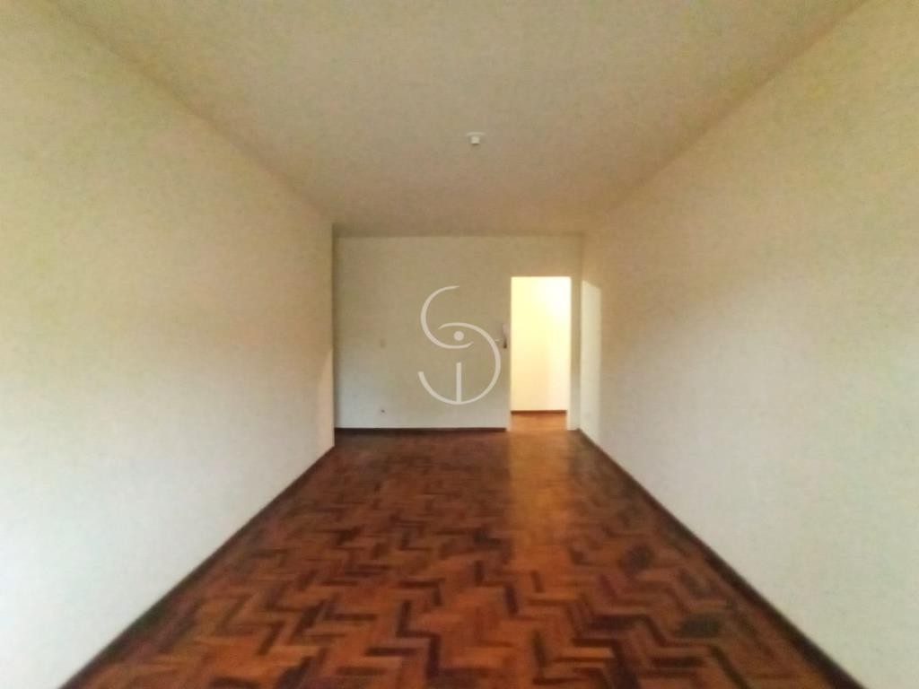 Imóvel 117042