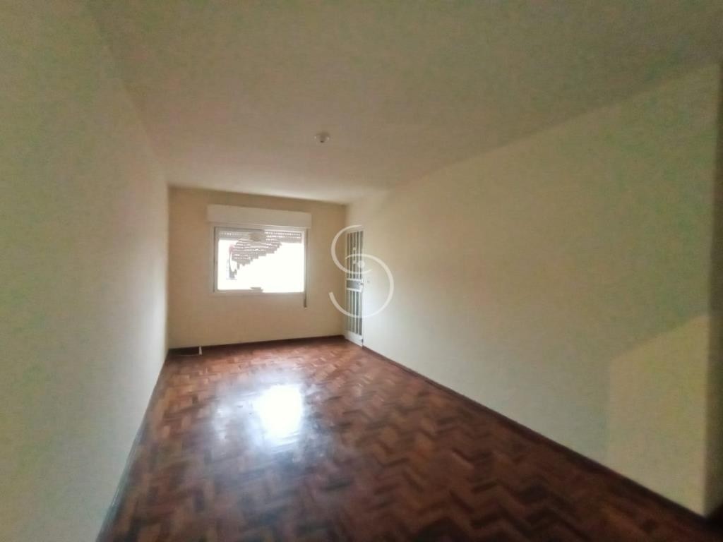 Imóvel 117042
