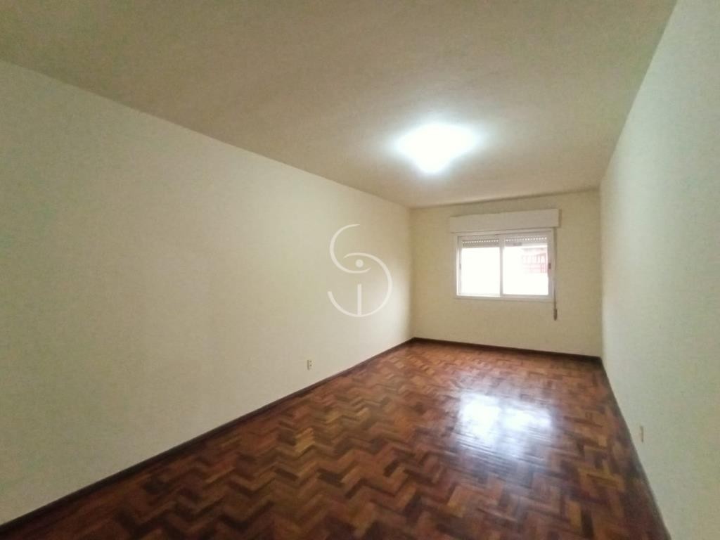 Imóvel 117042
