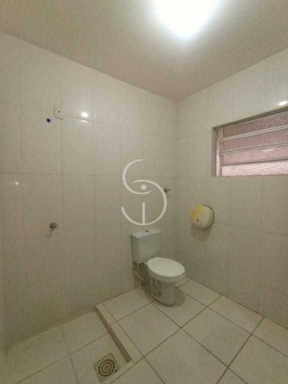 Imóvel 117042