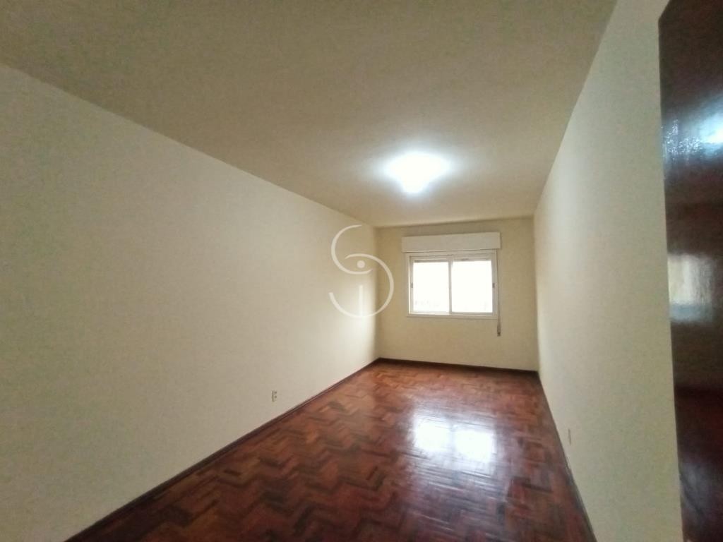 Imóvel 117042