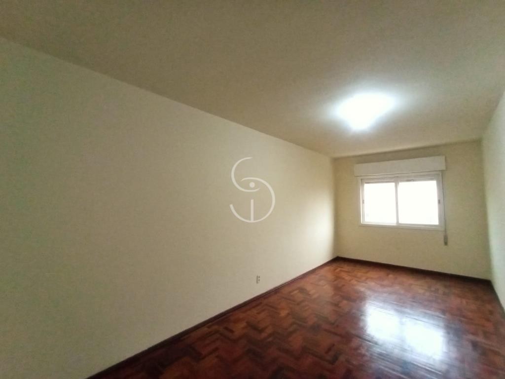 Imóvel 117042