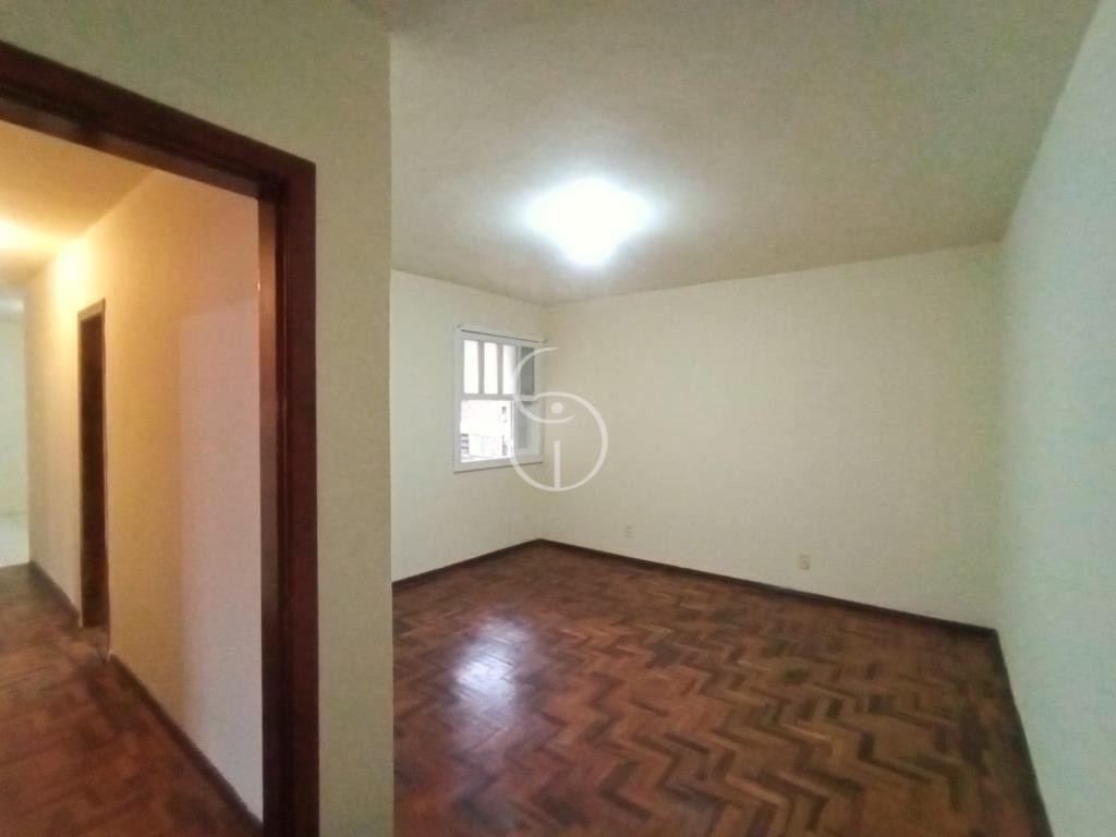 Imóvel 117042