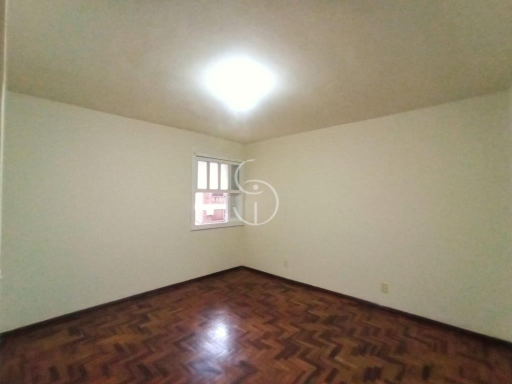 Imóvel 117042