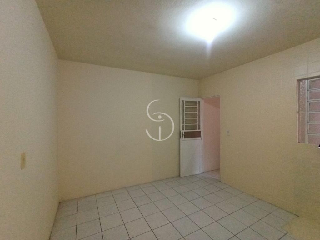 Imóvel 117042