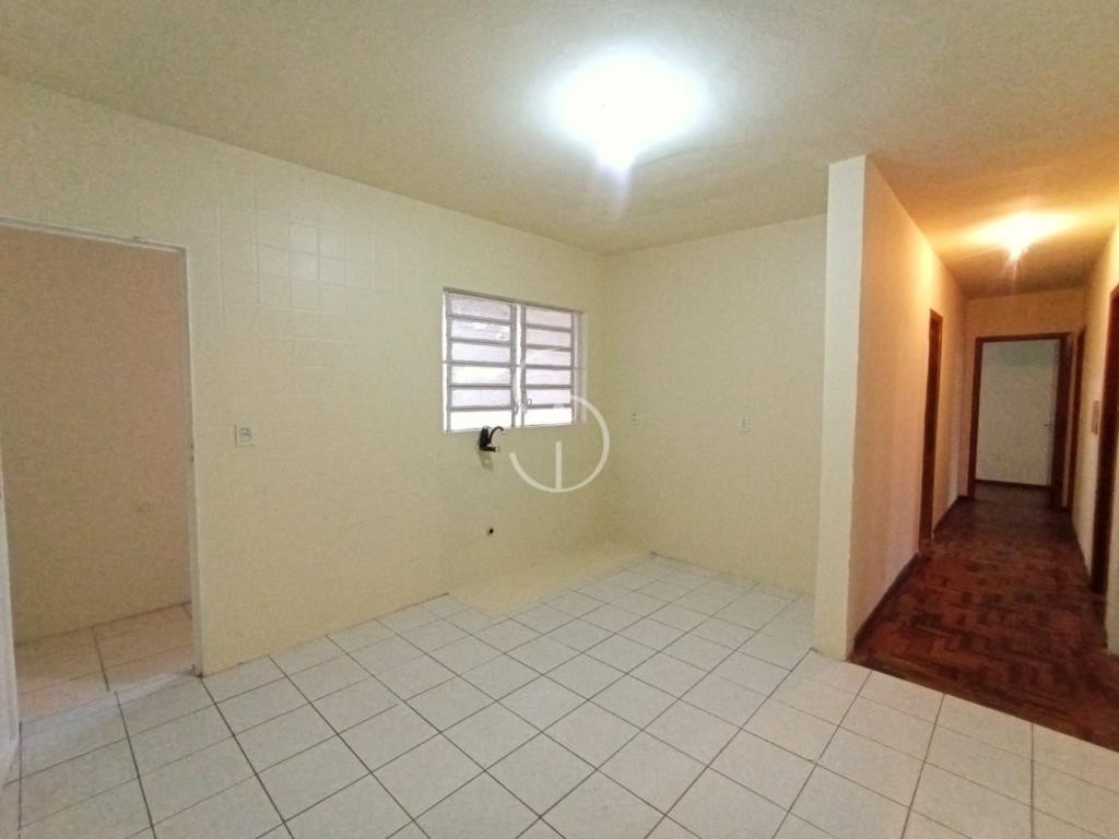 Imóvel 117042