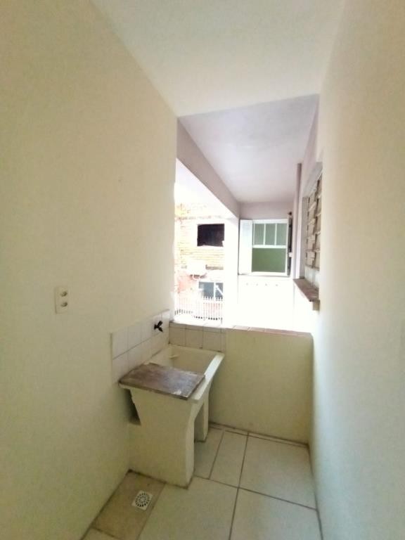 Imóvel 117042