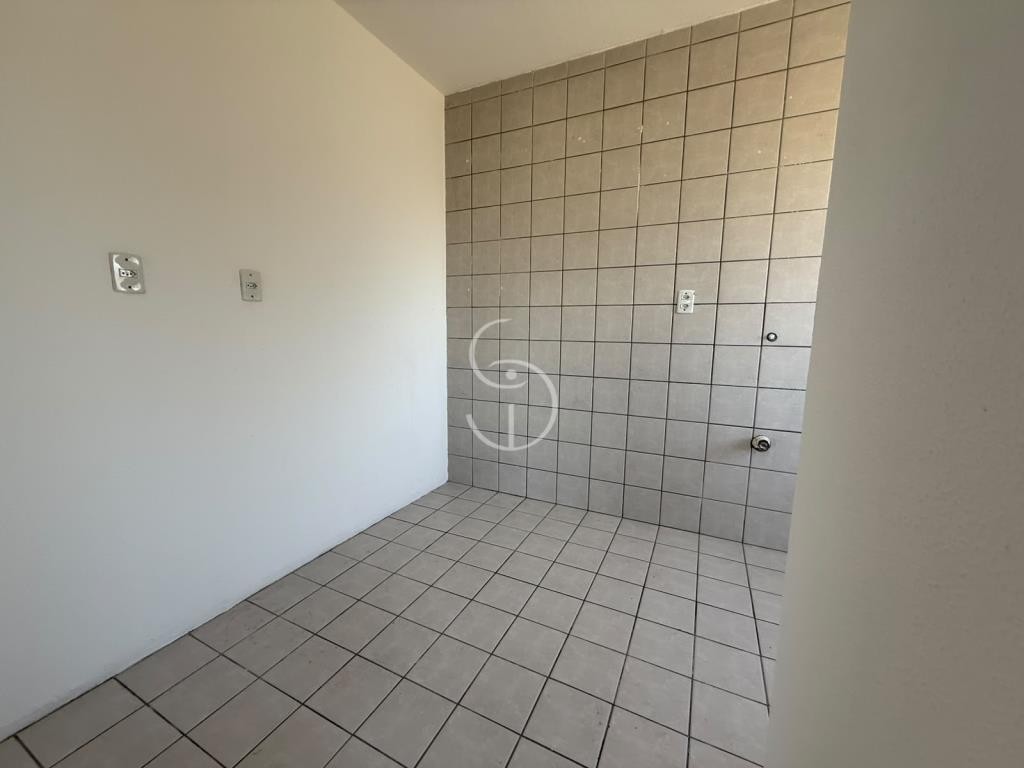 Imóvel 117043