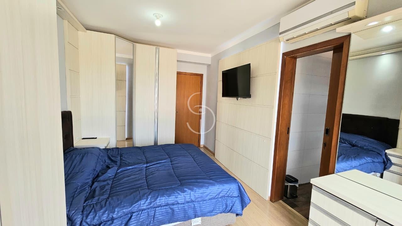 Imóvel 117046