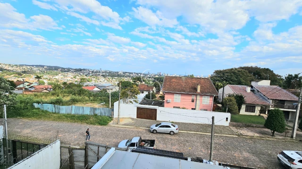 Imóvel 117046