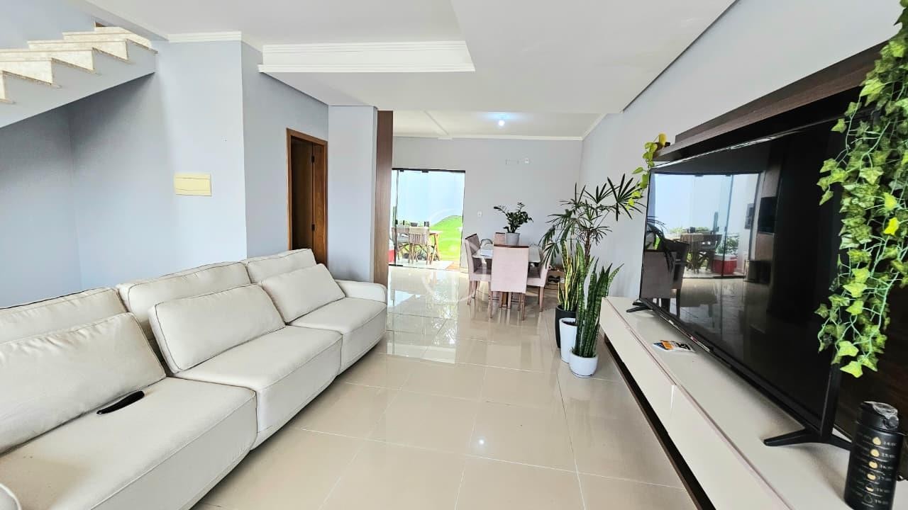 Imóvel 117046