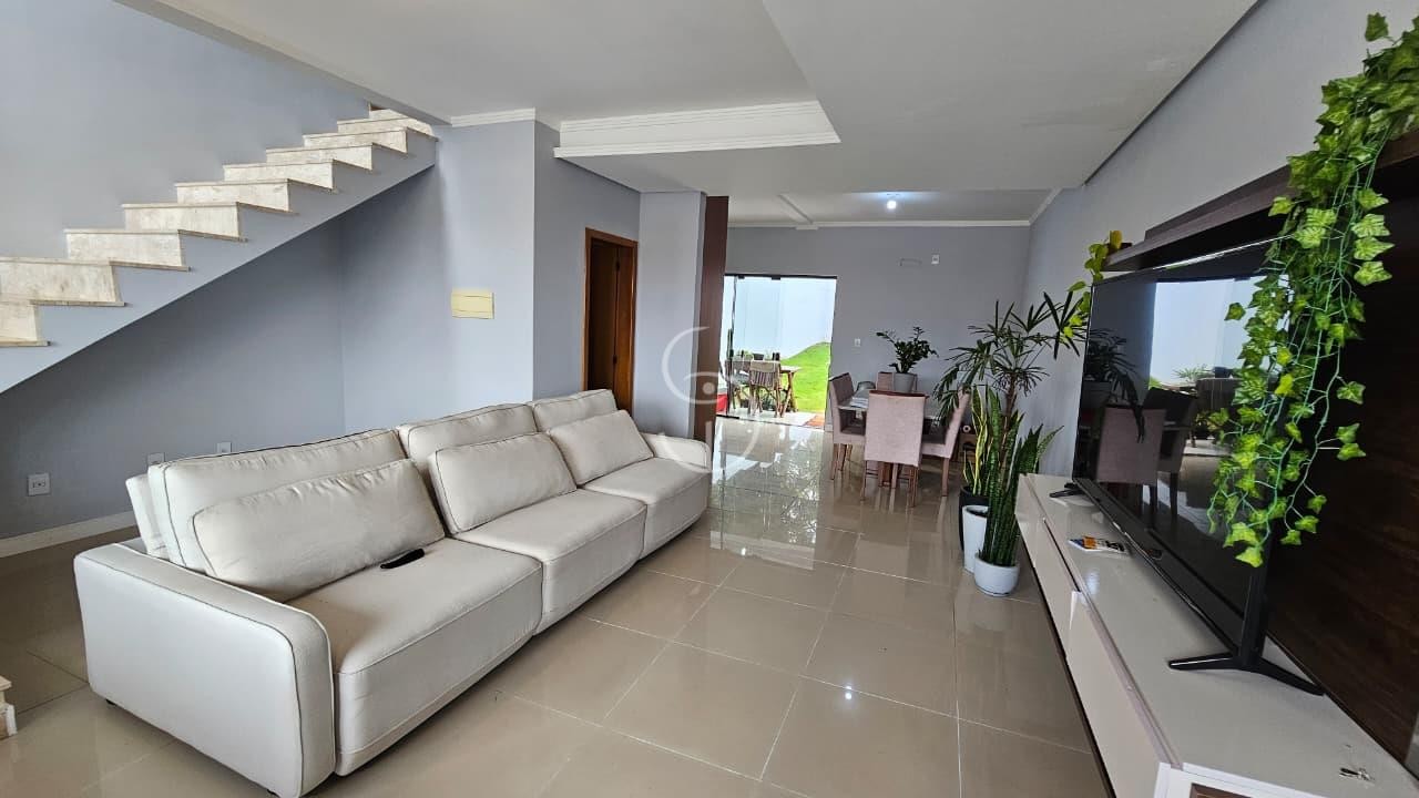 Imóvel 117046