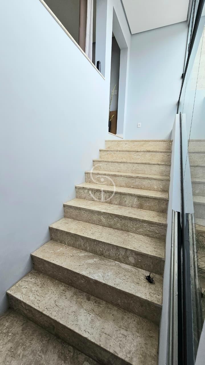 Imóvel 117046