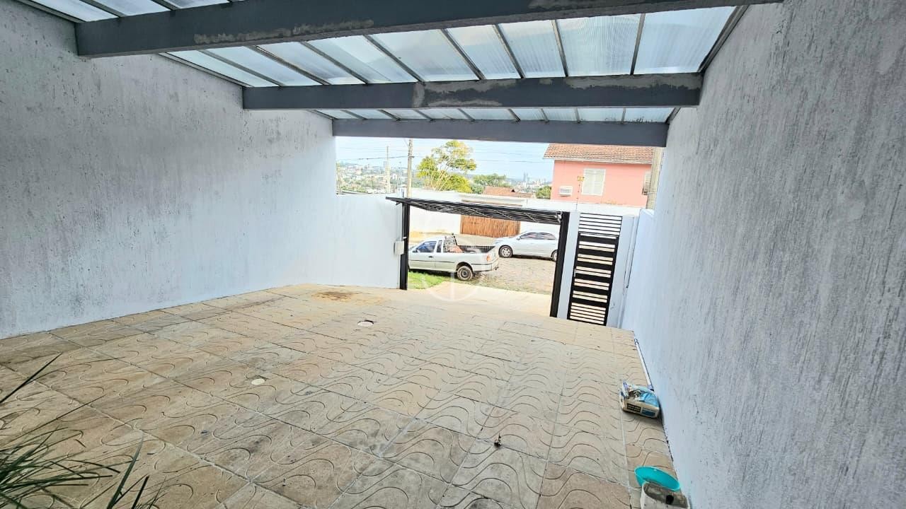 Imóvel 117046