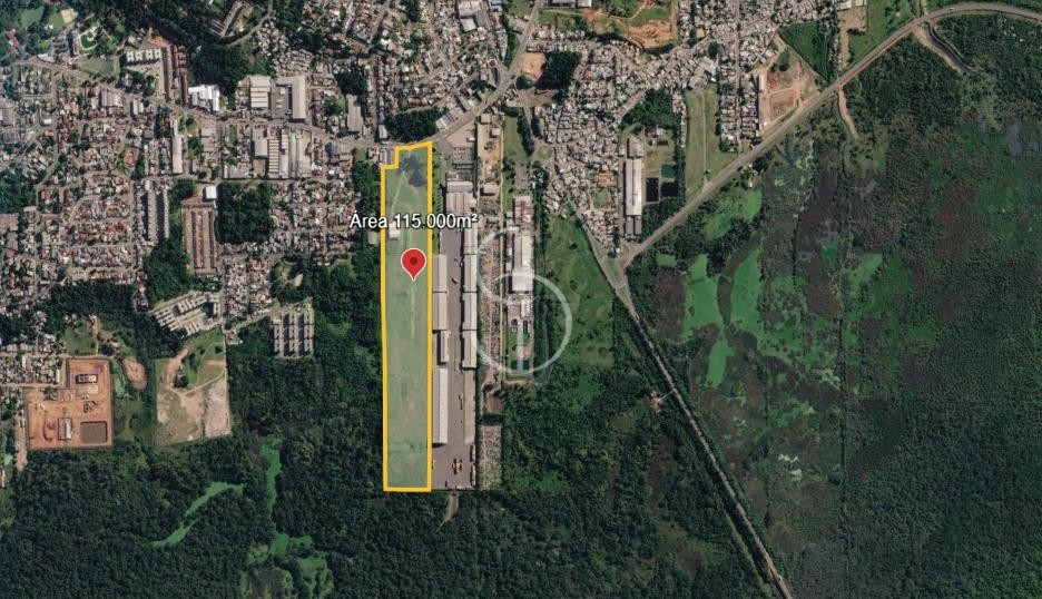 Imóvel 117048