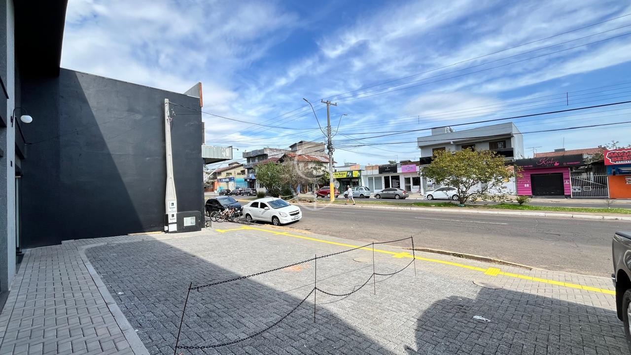 Imóvel 117051