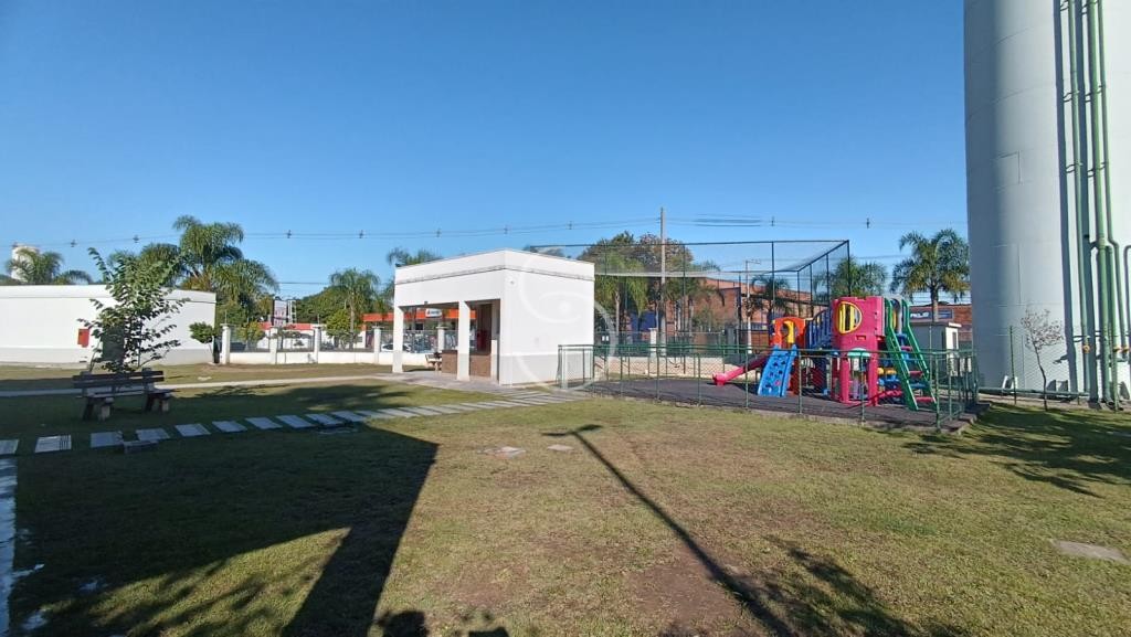 Imóvel 117056
