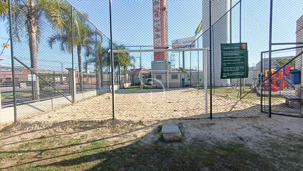 Imóvel 117056