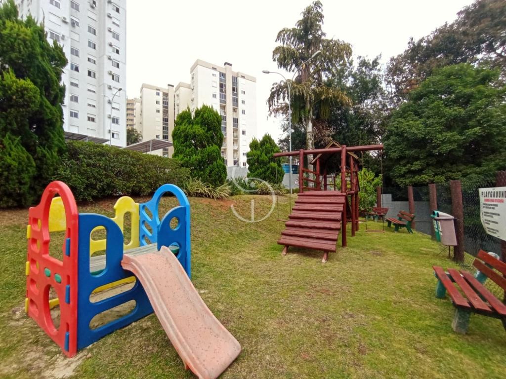 Imóvel 117058