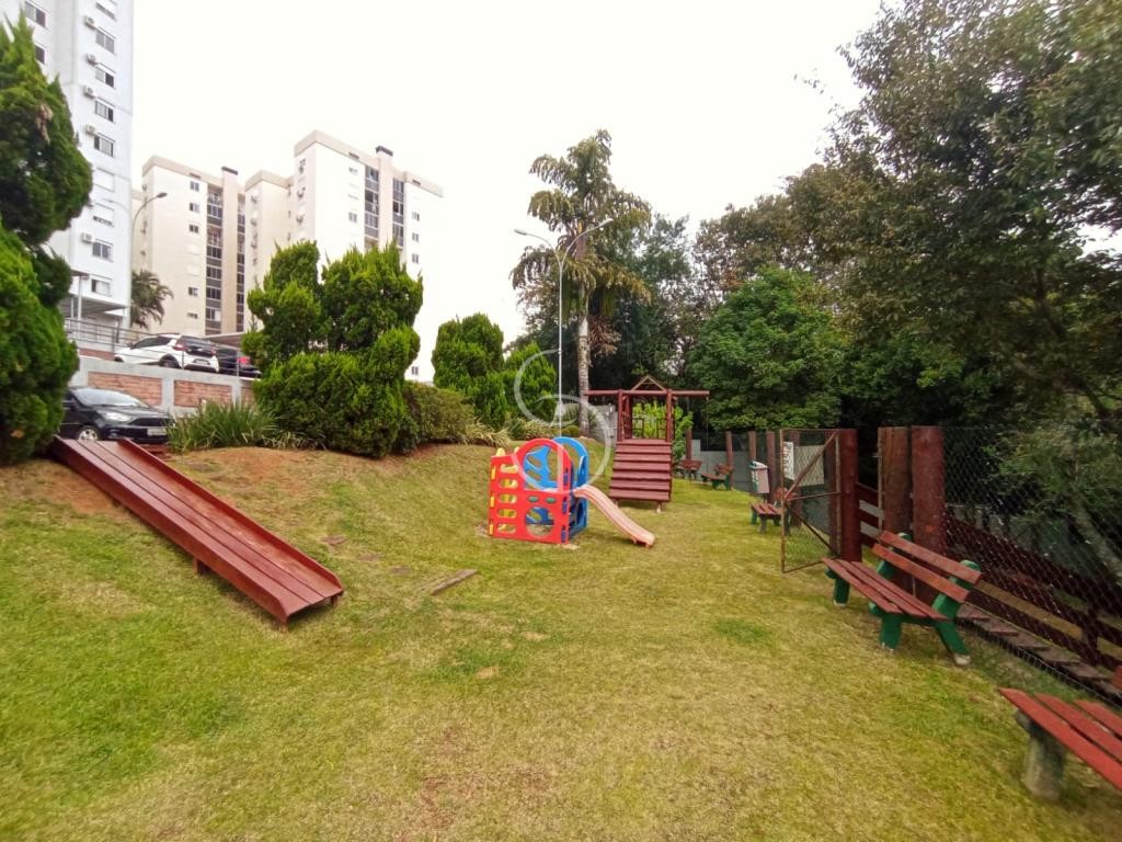 Imóvel 117058