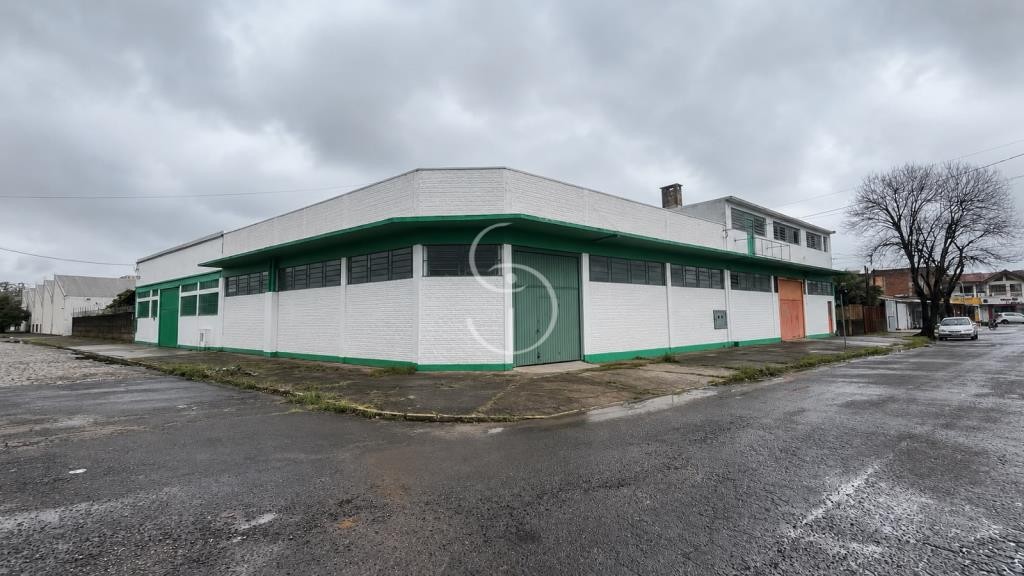 Imóvel 117061