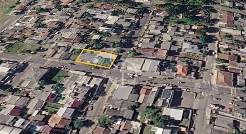 Imóvel 117063