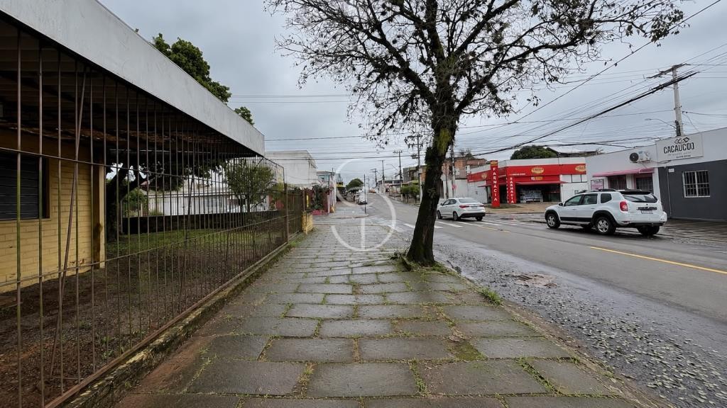 Imóvel 117063