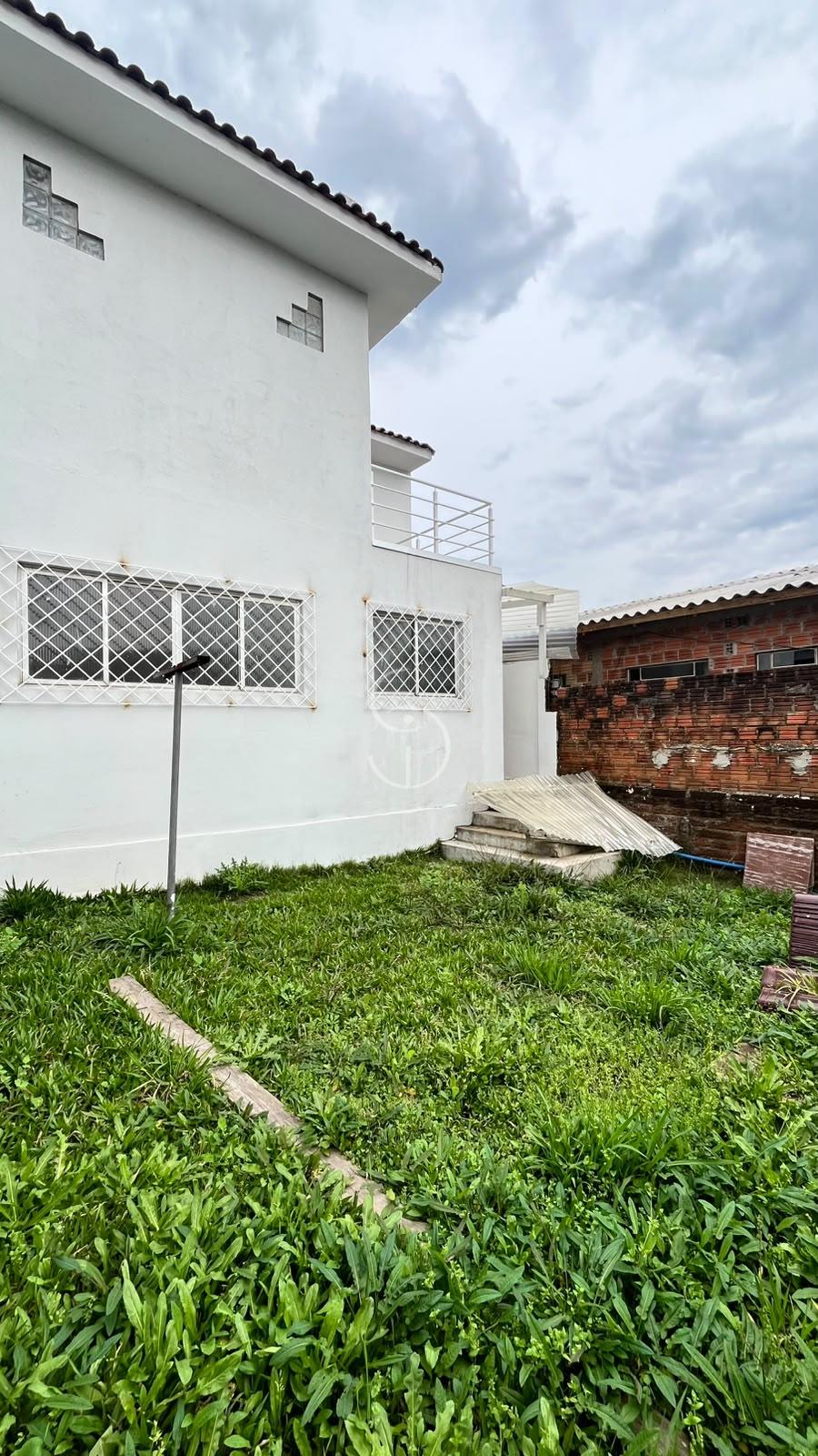 Imóvel 117064