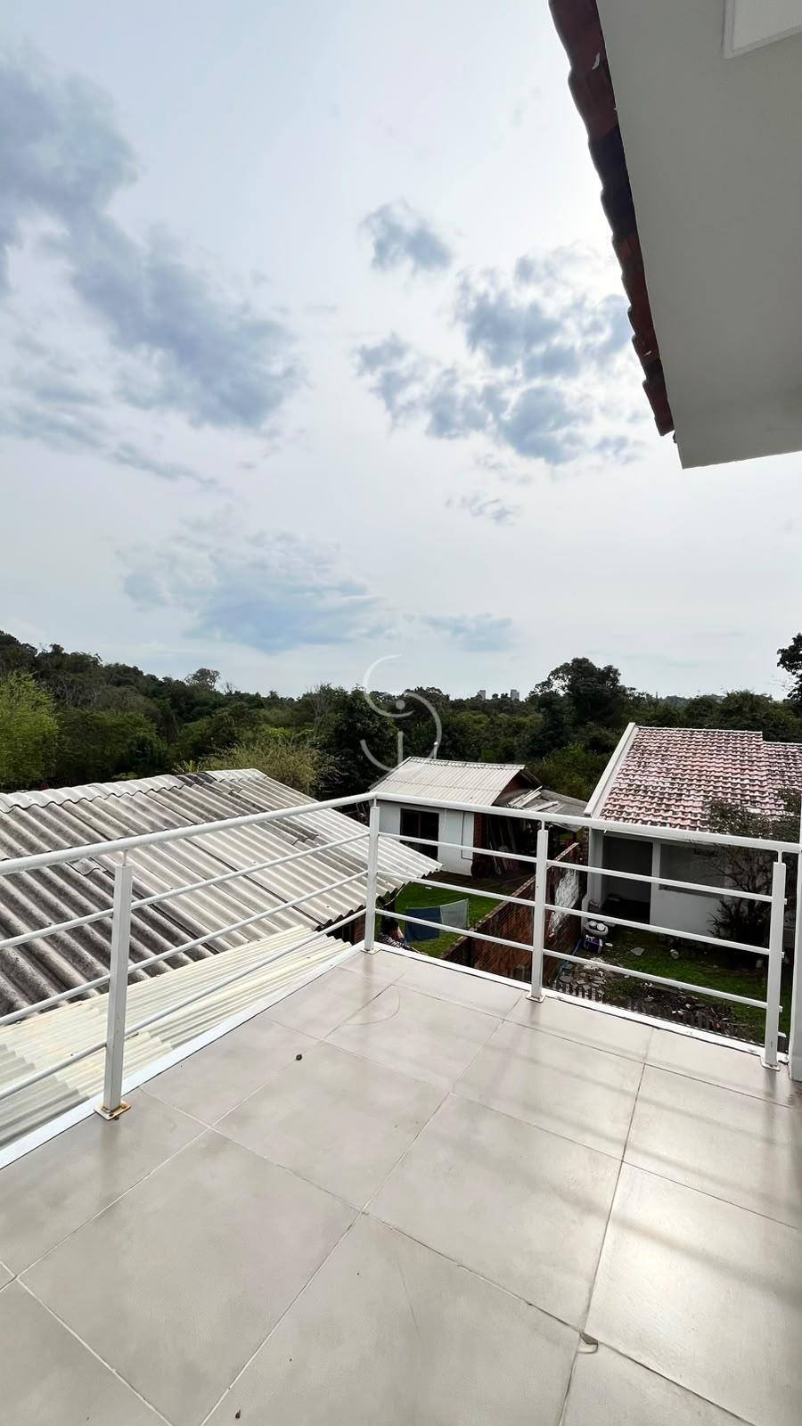 Imóvel 117064