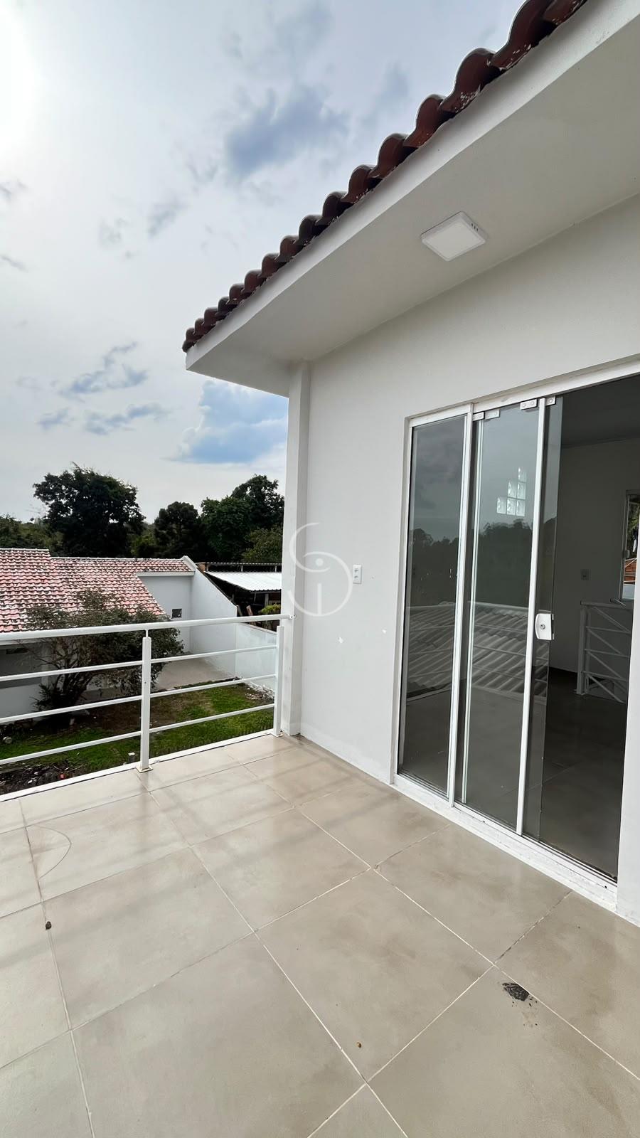 Imóvel 117064