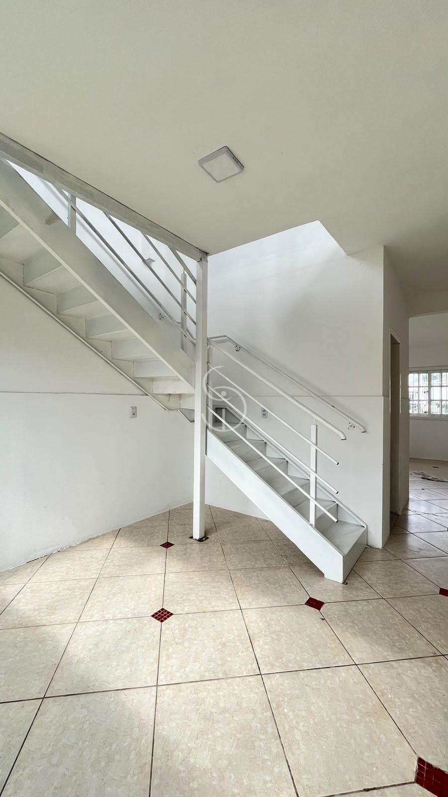 Imóvel 117064