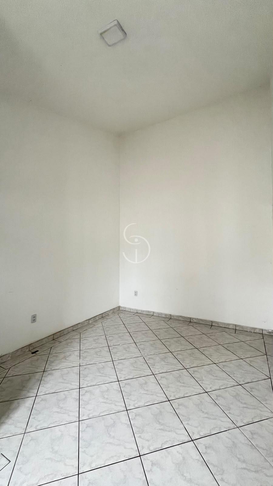 Imóvel 117064