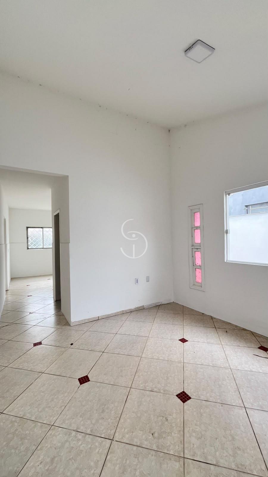 Imóvel 117064