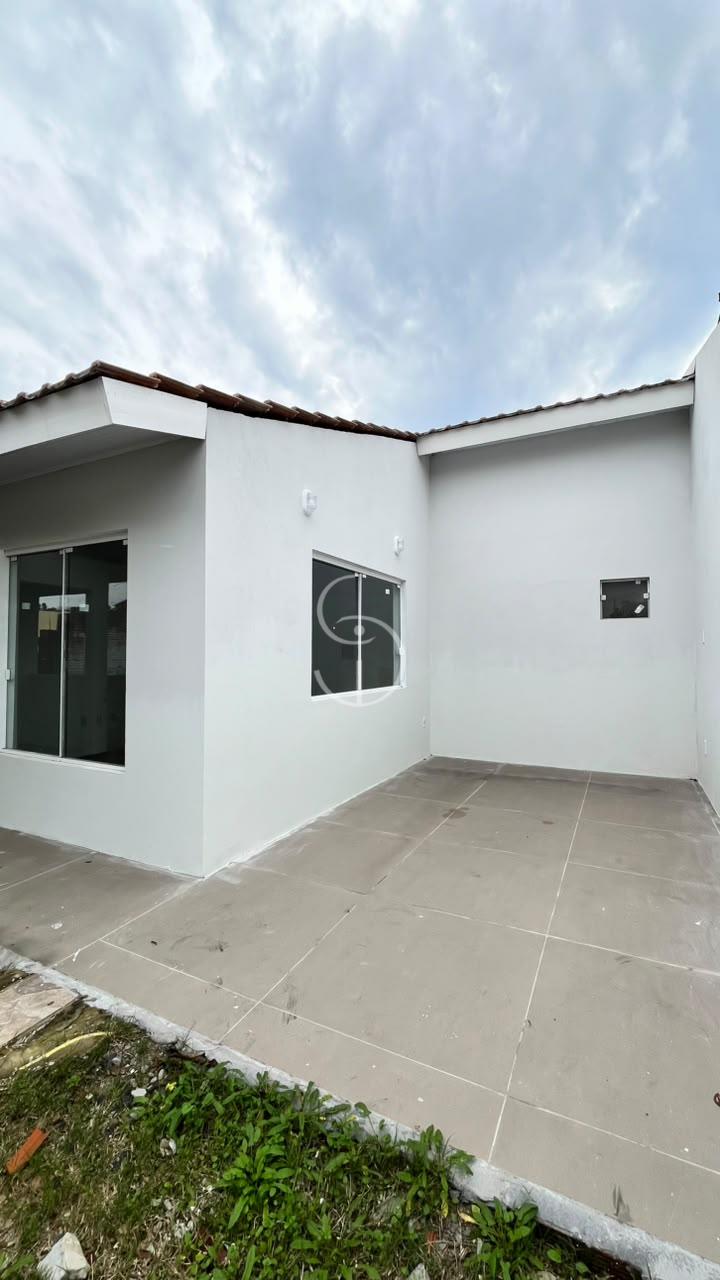 Imóvel 117065