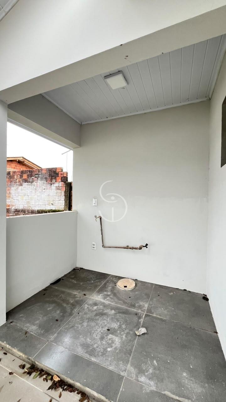 Imóvel 117065
