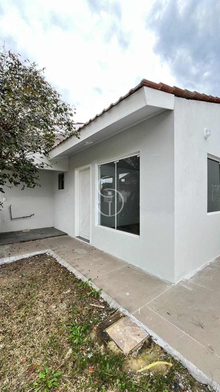 Imóvel 117065