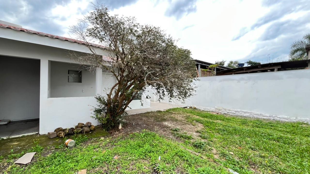 Imóvel 117065