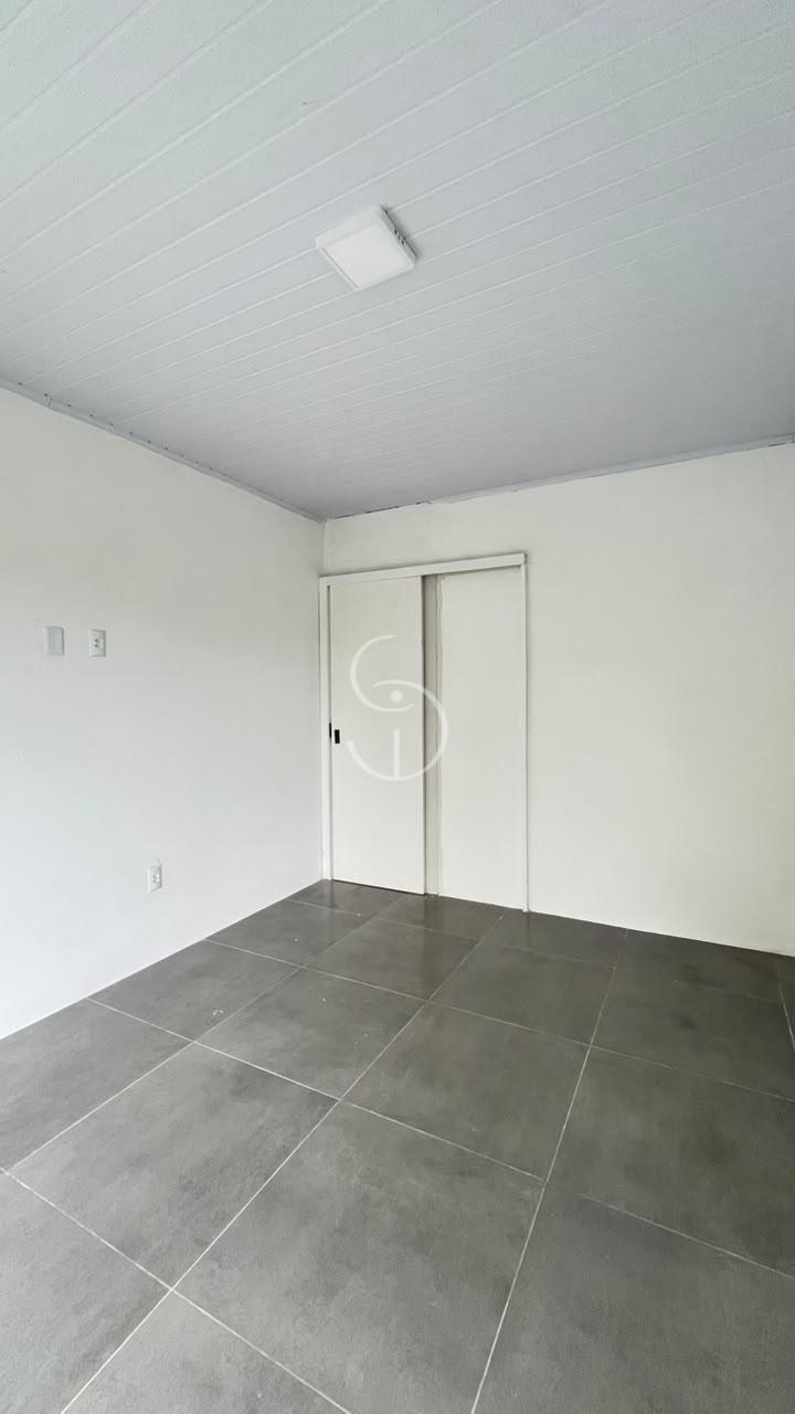 Imóvel 117065