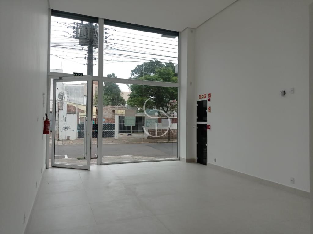 Imóvel 117066