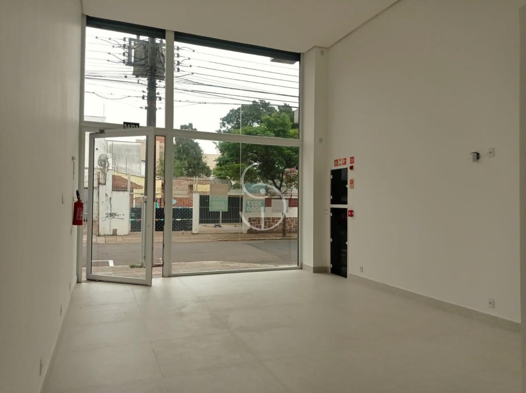 Imóvel 117066