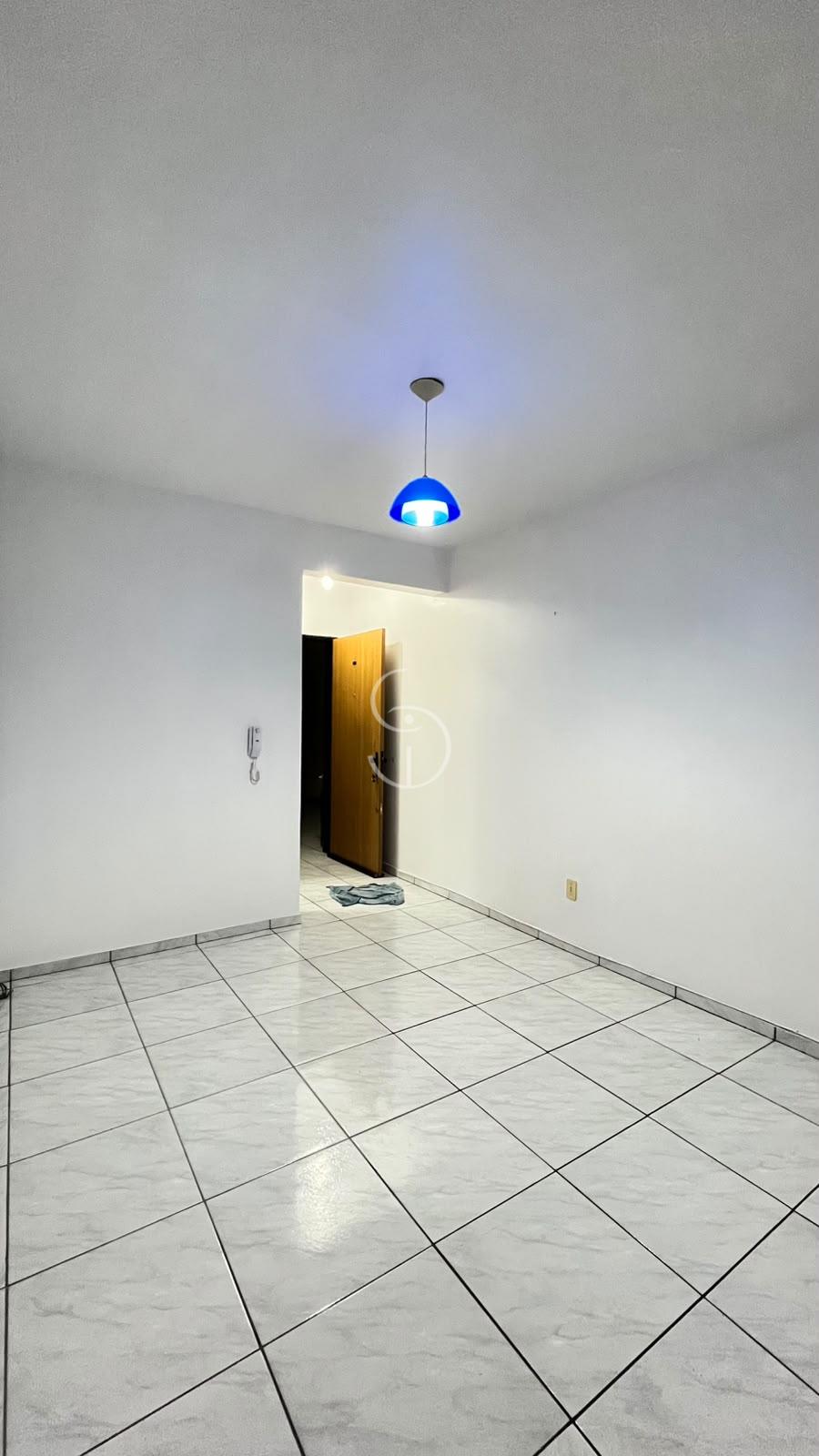 Imóvel 117070