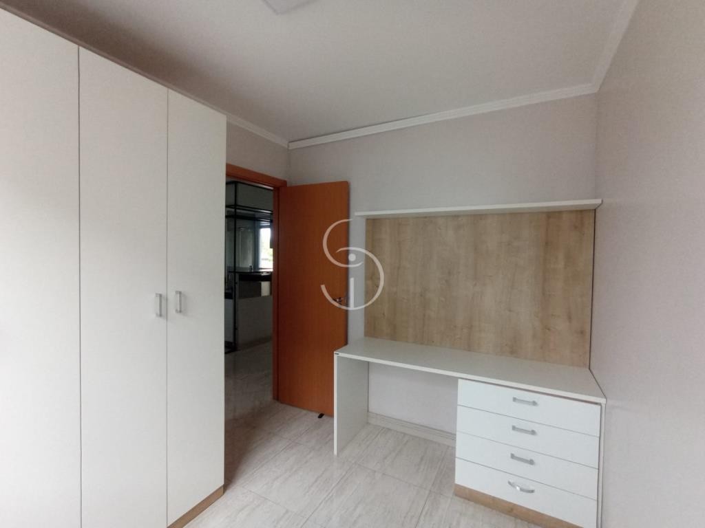 Imóvel 117072