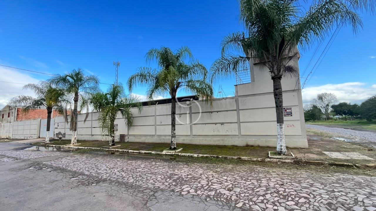 Imóvel 117075
