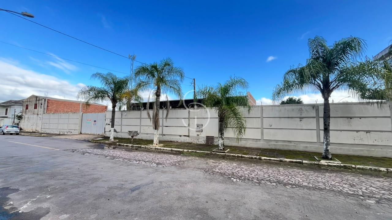 Imóvel 117075
