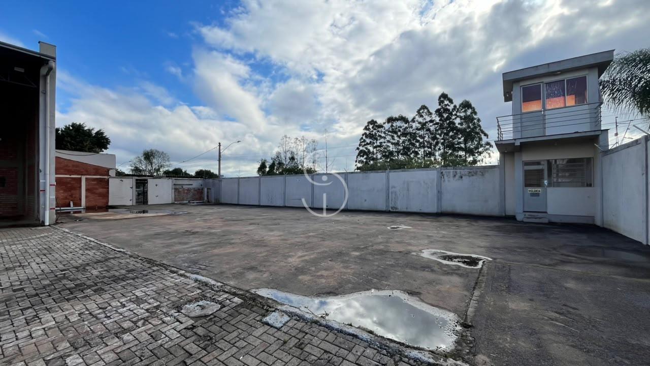 Imóvel 117075